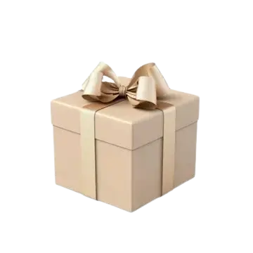 Premium-Geschenk NOLENNA