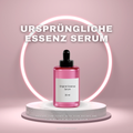 Ursprüngliche Essenz Serum (30 ML)