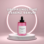 Ursprüngliche Essenz Serum (30 ML)