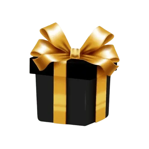 ÜBERRASCHUNGSGESCHENK NOLENNA