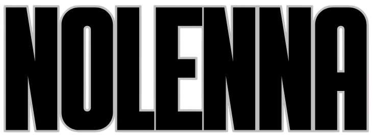 NOLENNA