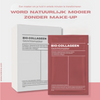 Bio-Collageen Gezichtsmasker - Nolenna™