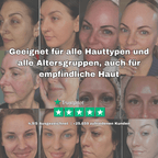 Bio - Collagen Face Mask (By Nolenna) - NOLENNA