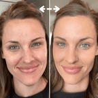 Bio - Collagen Face Mask (By Nolenna) - NOLENNA