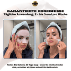 Bio - Collagen Face Mask (By Nolenna) - NOLENNA