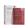 Nolenna™ Maschera al Bio-Collagene