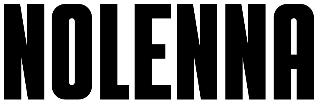 NOLENNA