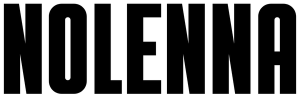 NOLENNA